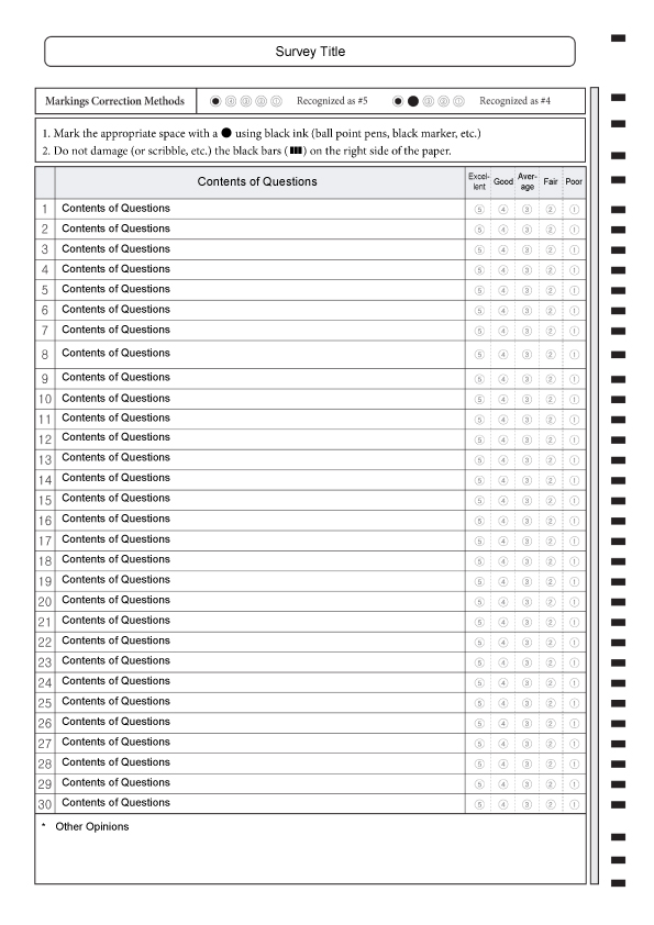 The Penalty Challenge Football Reward Chart - PAPERZIP