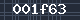 Spam Check Code
