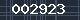 Spam Check Code