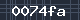 Spam Check Code
