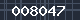 Spam Check Code