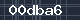 Spam Check Code