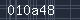 Spam Check Code