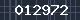Spam Check Code
