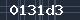 Spam Check Code