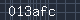 Spam Check Code
