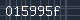 Spam Check Code
