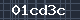 Spam Check Code