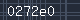 Spam Check Code