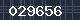 Spam Check Code