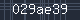 Spam Check Code