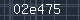 Spam Check Code
