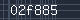 Spam Check Code