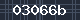 Spam Check Code