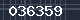 Spam Check Code