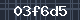 Spam Check Code