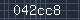 Spam Check Code