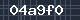 Spam Check Code