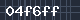 Spam Check Code