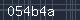 Spam Check Code