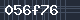 Spam Check Code
