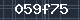 Spam Check Code