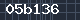 Spam Check Code