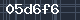 Spam Check Code