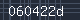 Spam Check Code