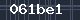 Spam Check Code