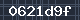 Spam Check Code