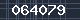 Spam Check Code