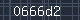 Spam Check Code