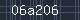 Spam Check Code