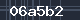 Spam Check Code