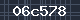 Spam Check Code