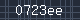 Spam Check Code