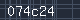 Spam Check Code