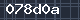 Spam Check Code