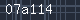 Spam Check Code