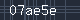 Spam Check Code
