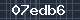 Spam Check Code