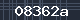 Spam Check Code