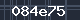 Spam Check Code
