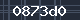 Spam Check Code