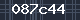 Spam Check Code