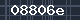 Spam Check Code