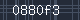 Spam Check Code