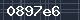 Spam Check Code