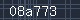 Spam Check Code